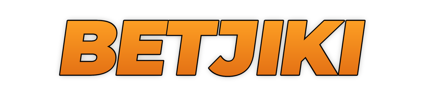 betjiki
